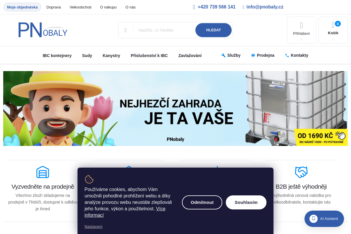 PNobaly.cz