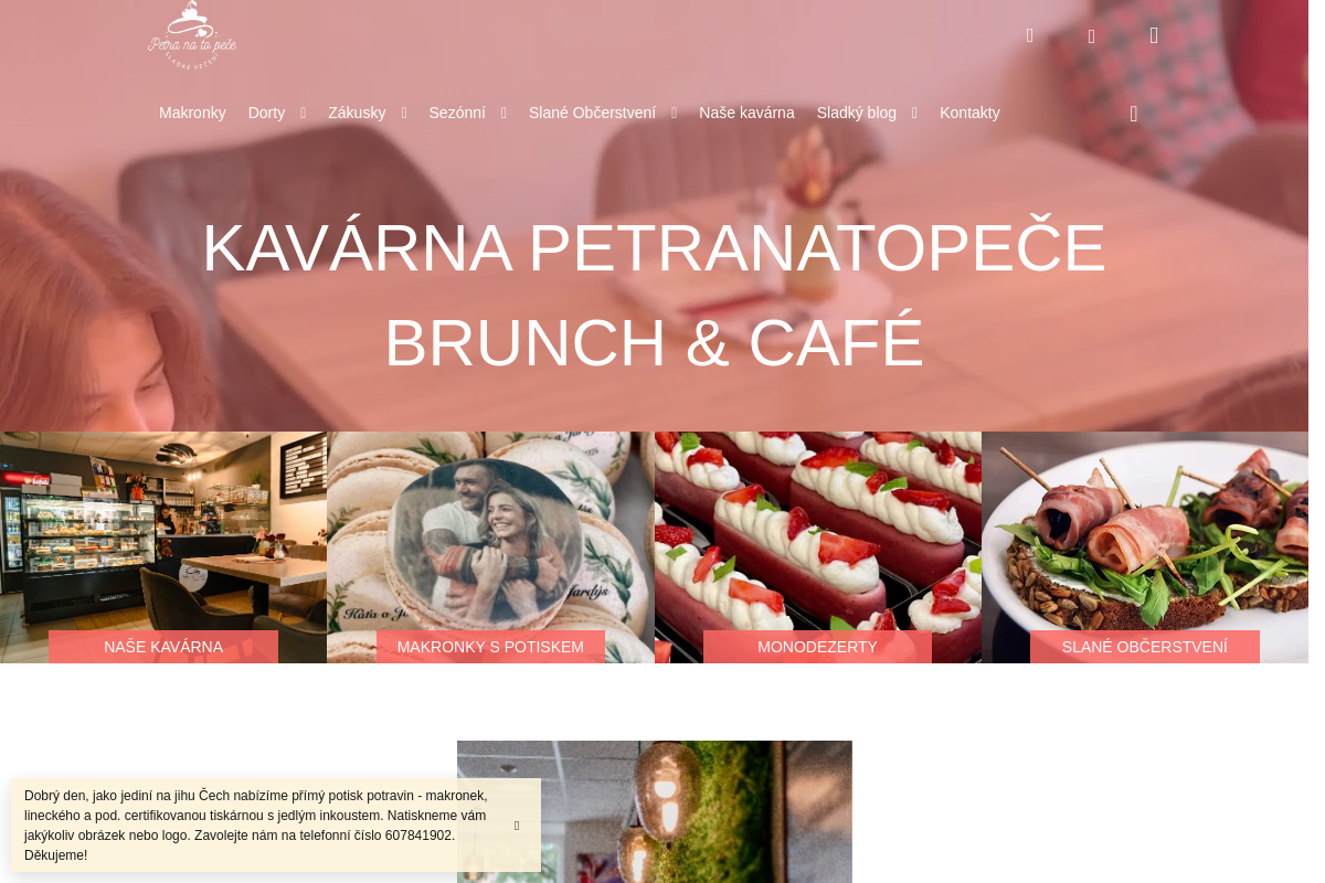 Petranatopece.cz