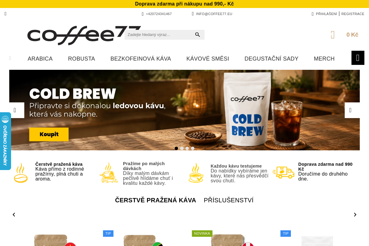Coffee77