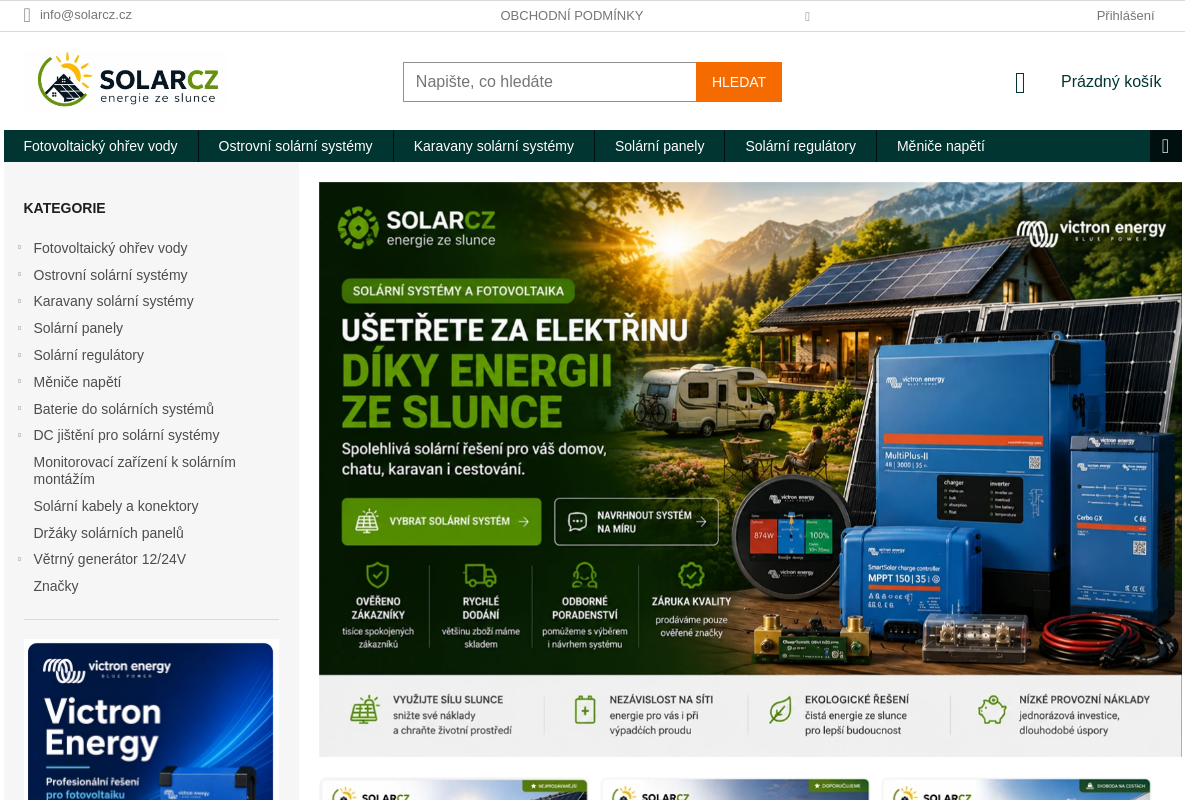 Solarcz.cz