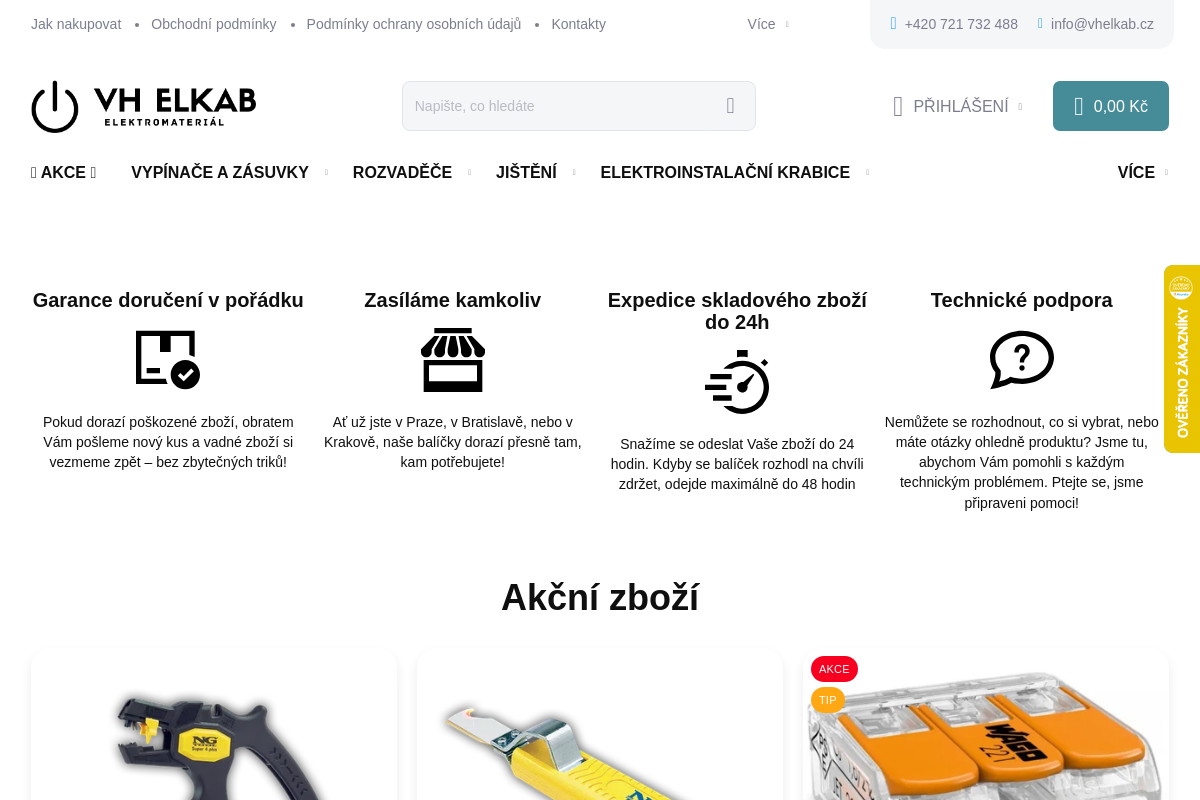 vhelkab.cz