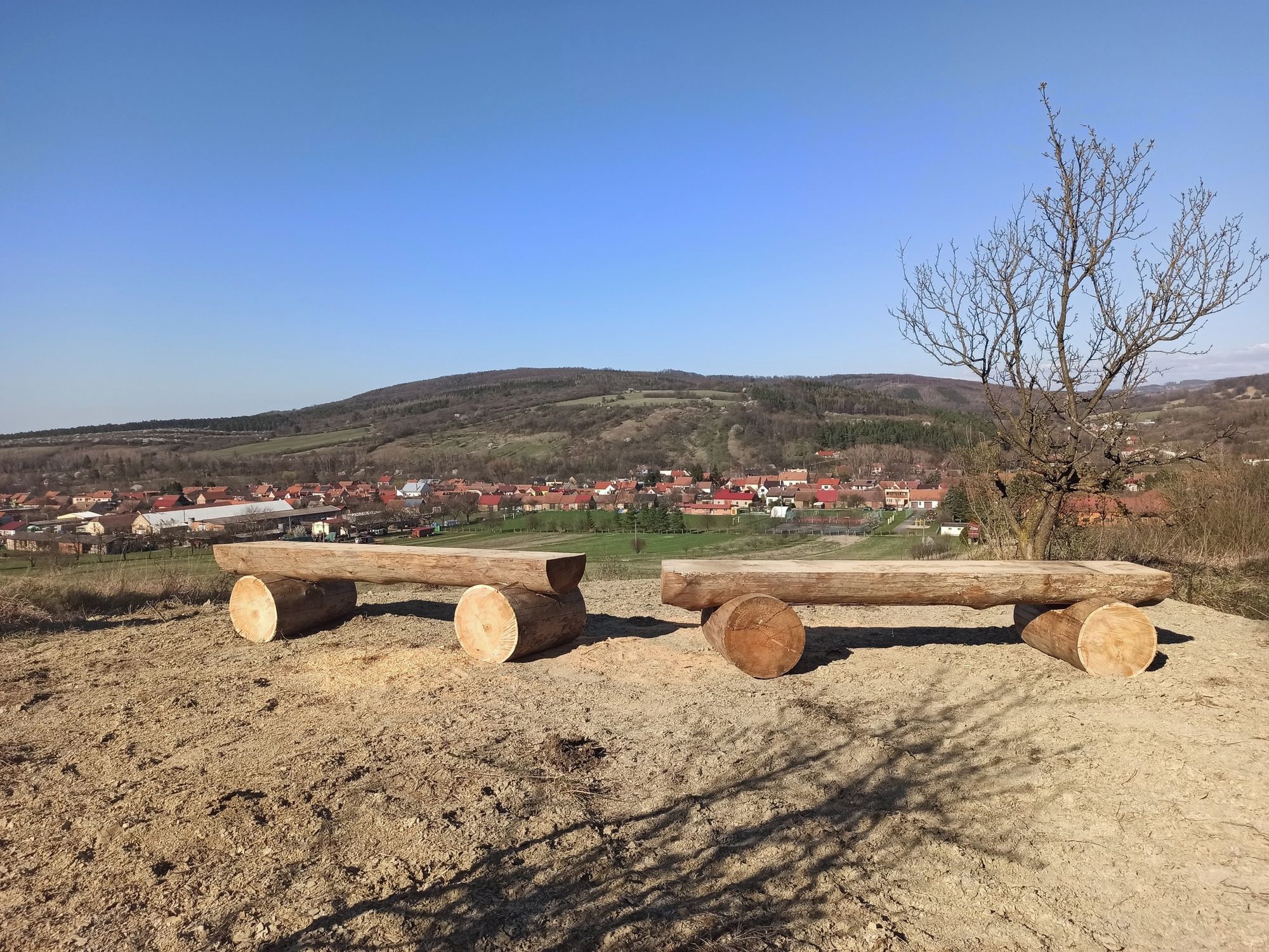 Divokoutek foto 5