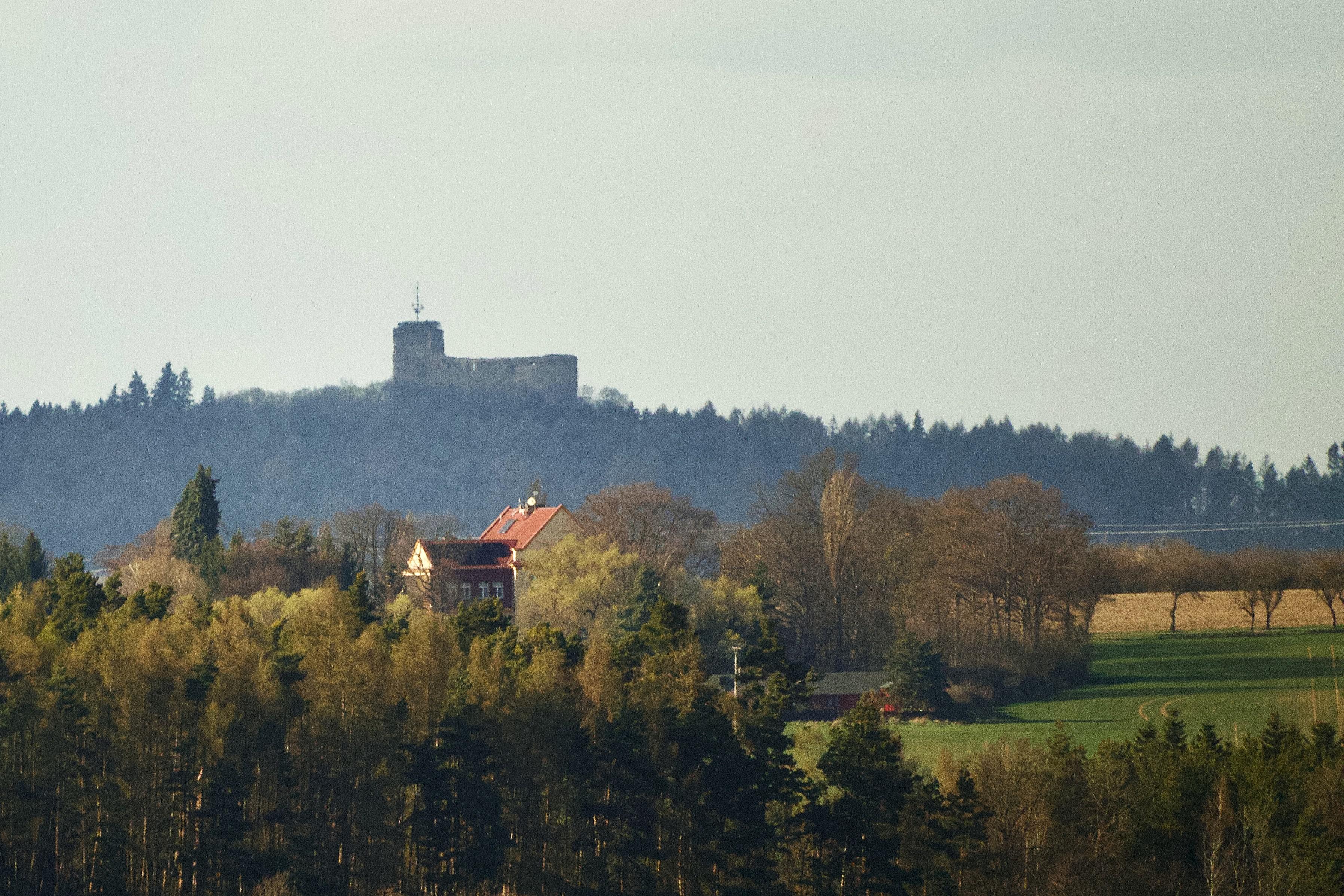 MŠ Chlum foto 2