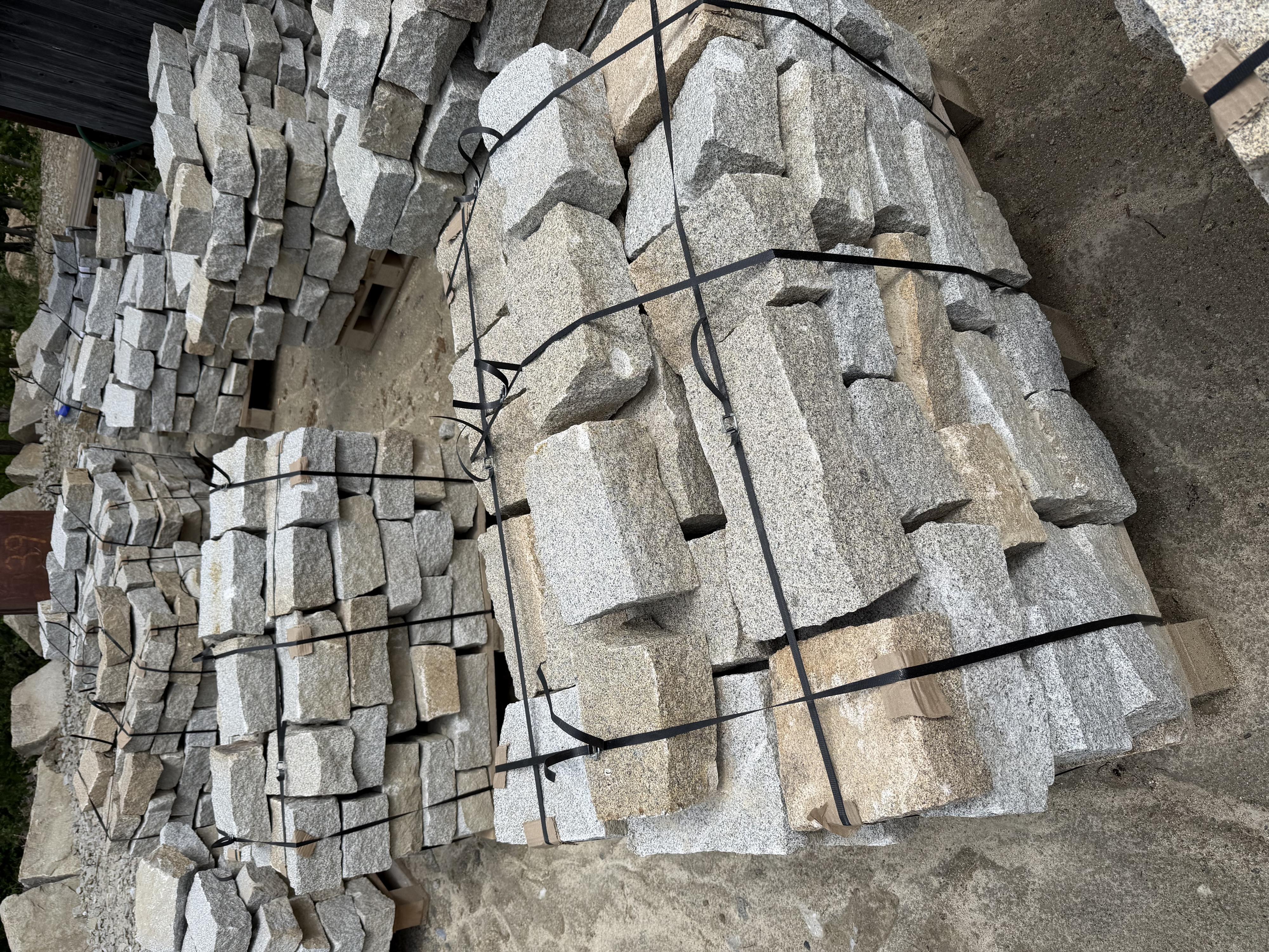 GRANITES s.r.o. foto 5