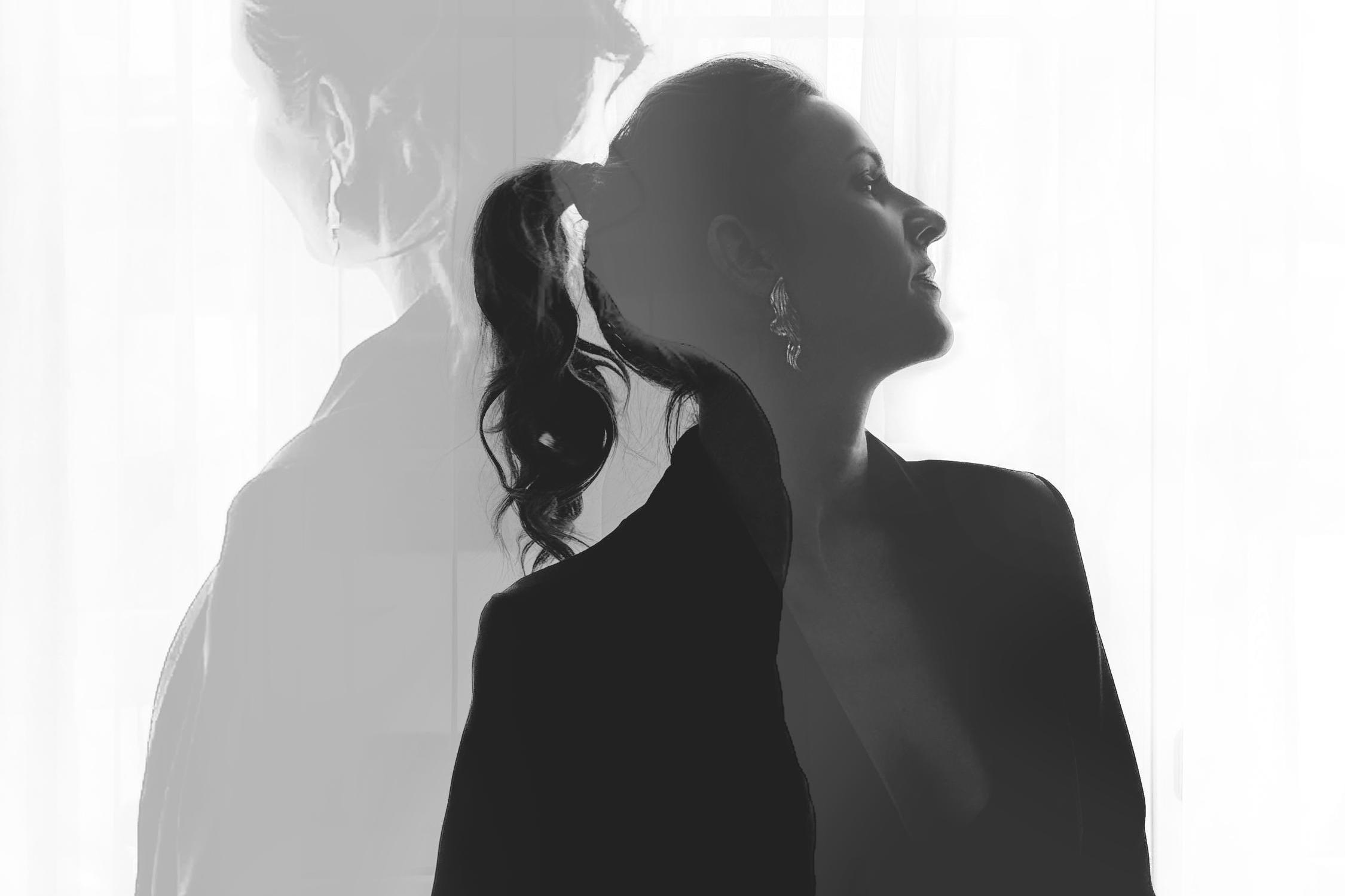 Elissa photo