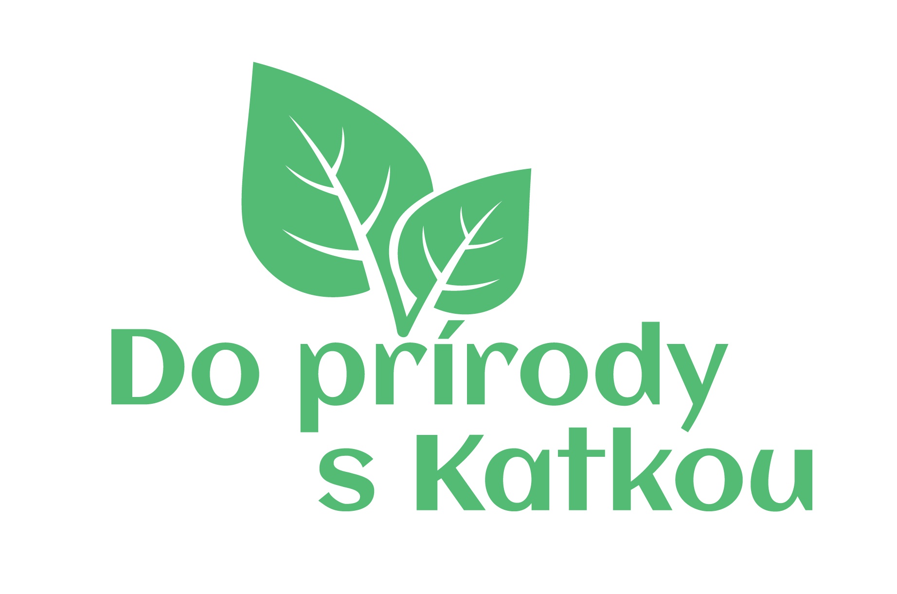 Do přírody s Katkou foto 3