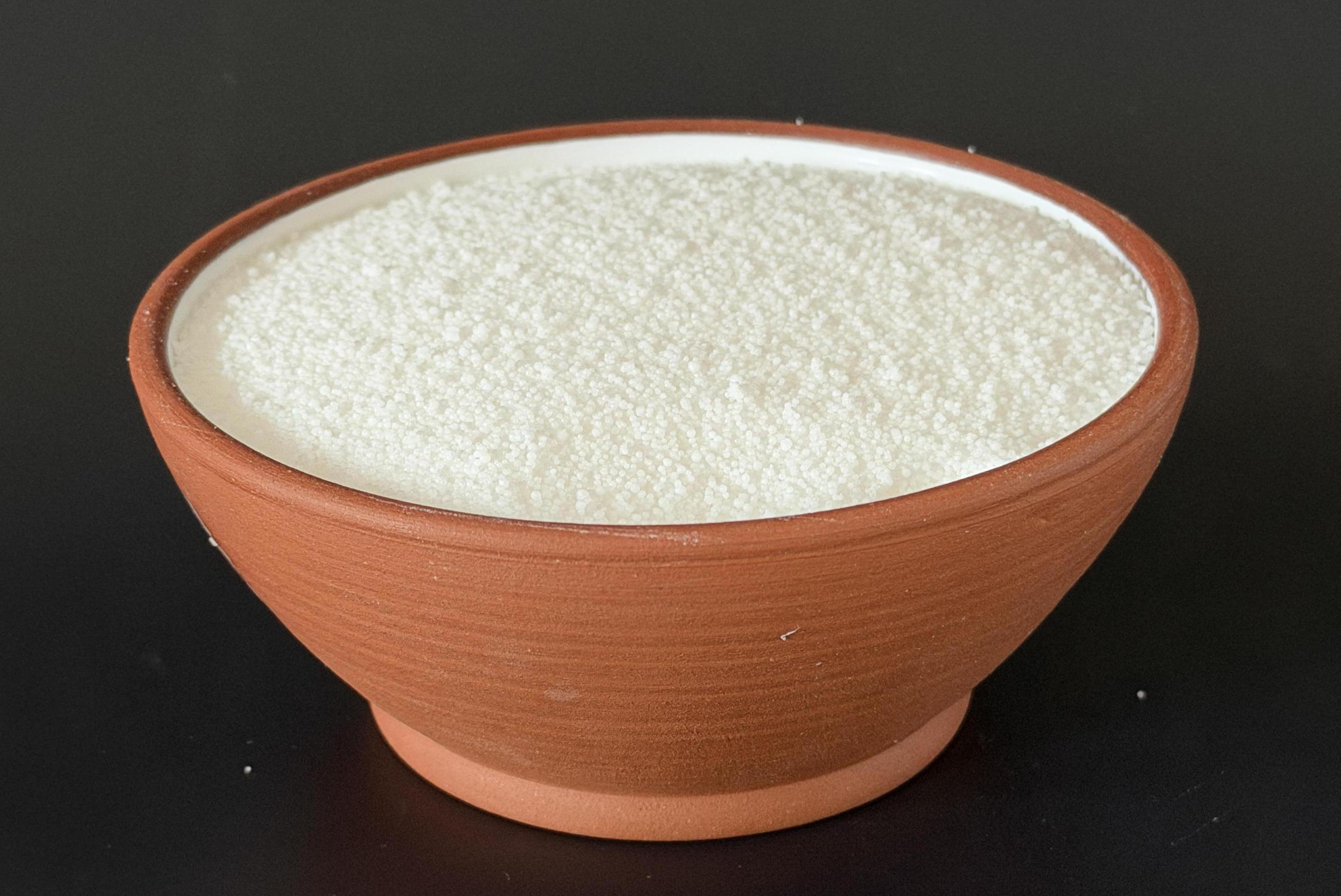 Palmový vosk BW C07