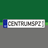 logo CENTRUM SPZ