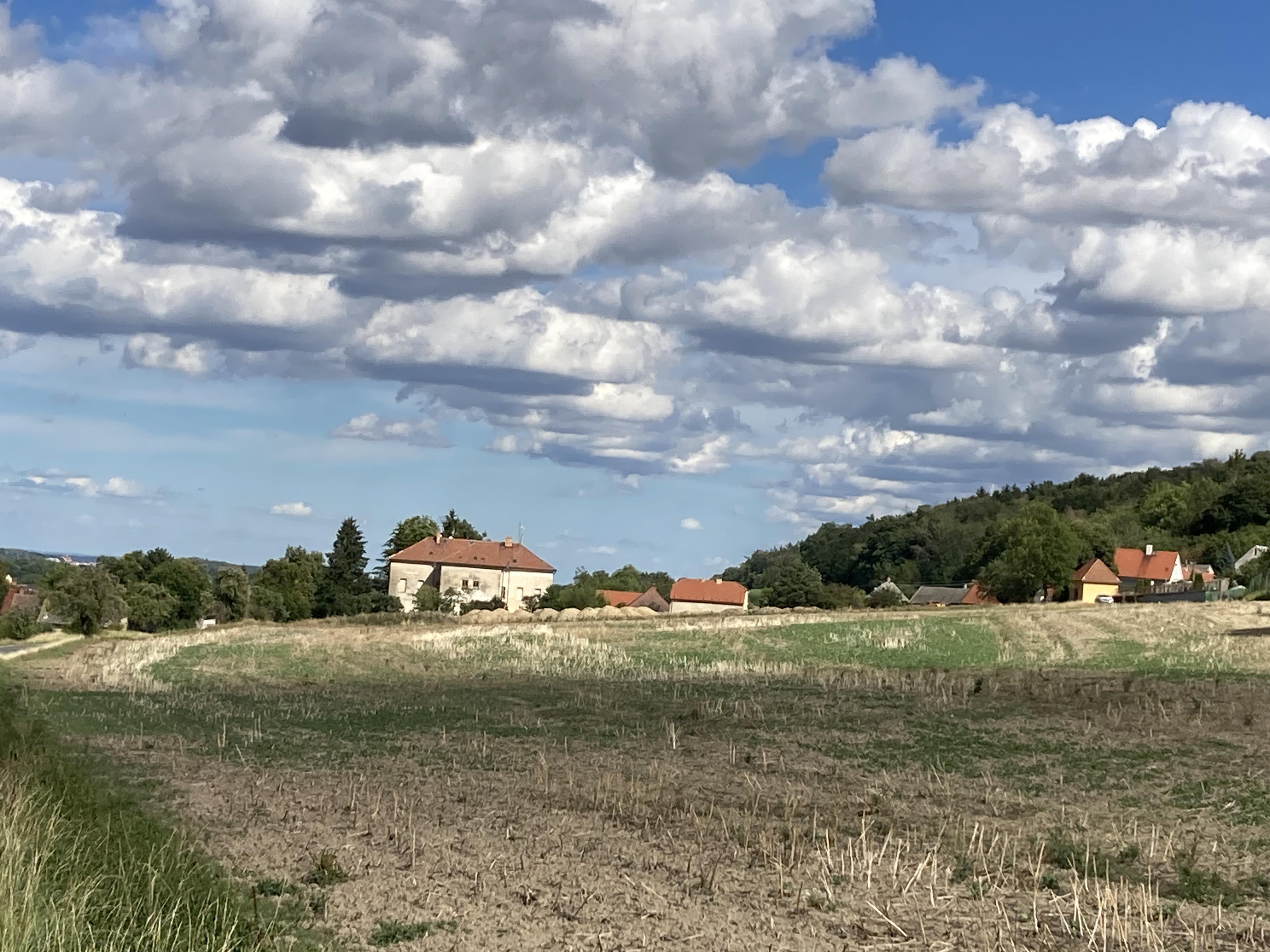 ZŠ a MŠ Montessori Slaný foto 1