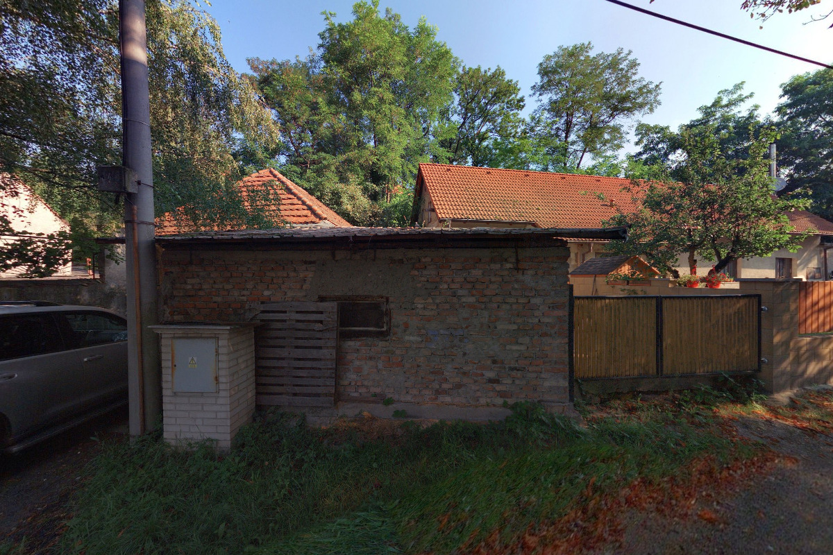 VINAŘSTVÍ LIBĚCHOV, s.r.o.
