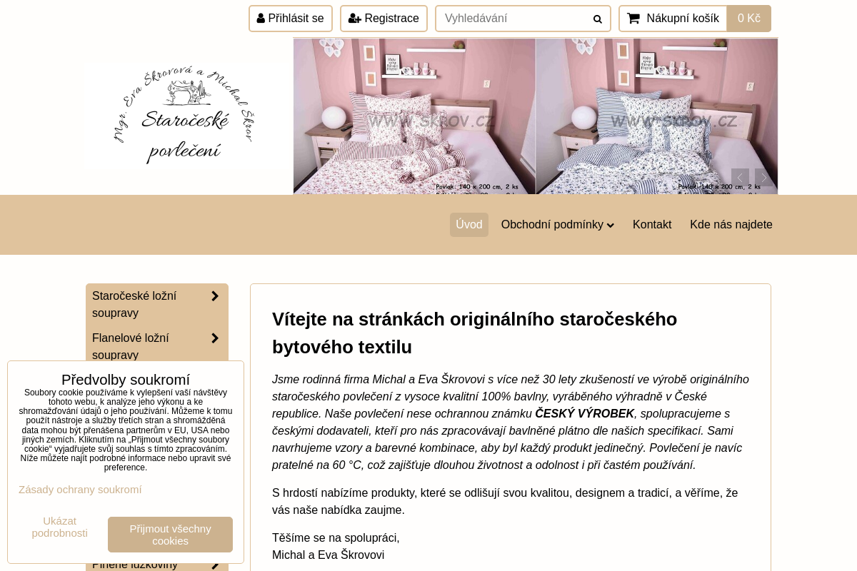 Skrov.cz