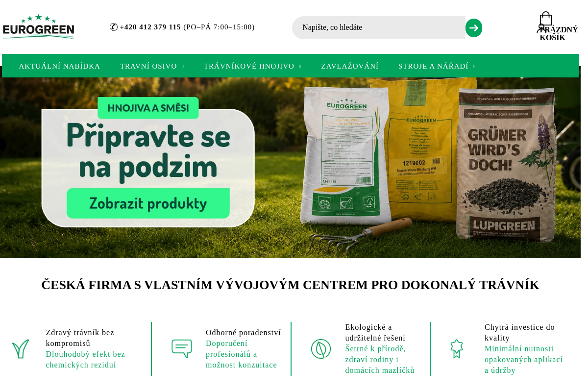 Svettravniku.cz