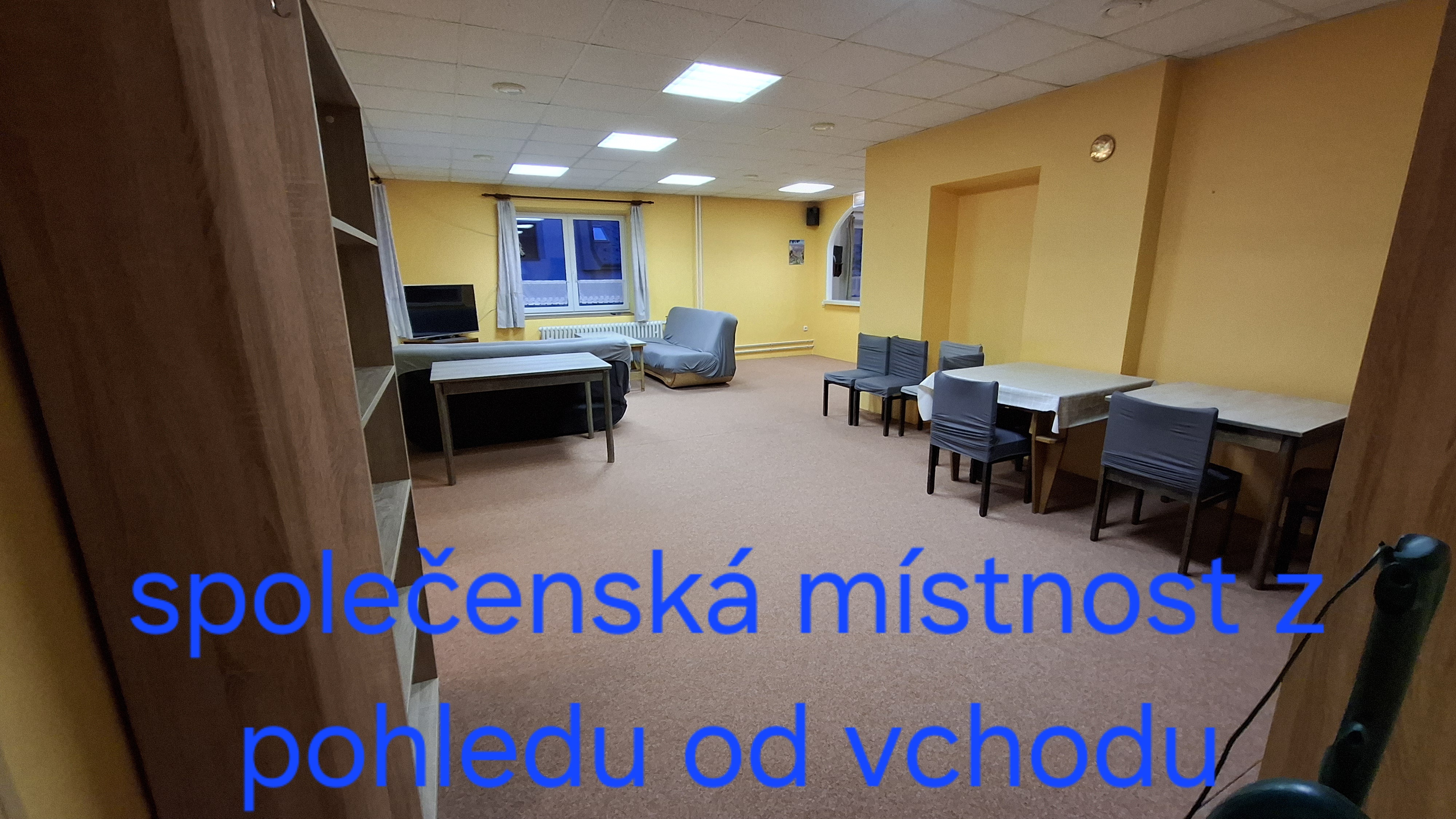 Vít Josef foto 2