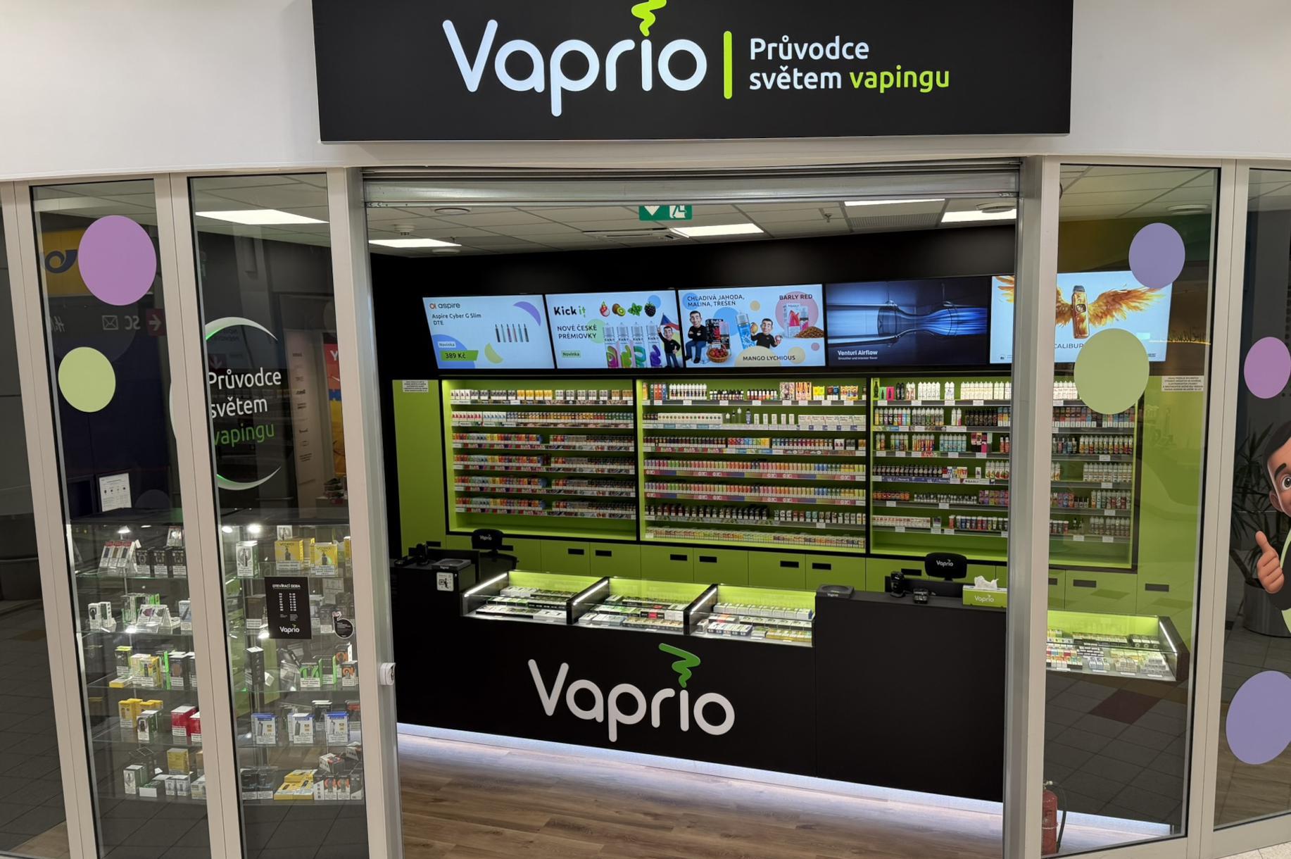 Vaprio foto 1