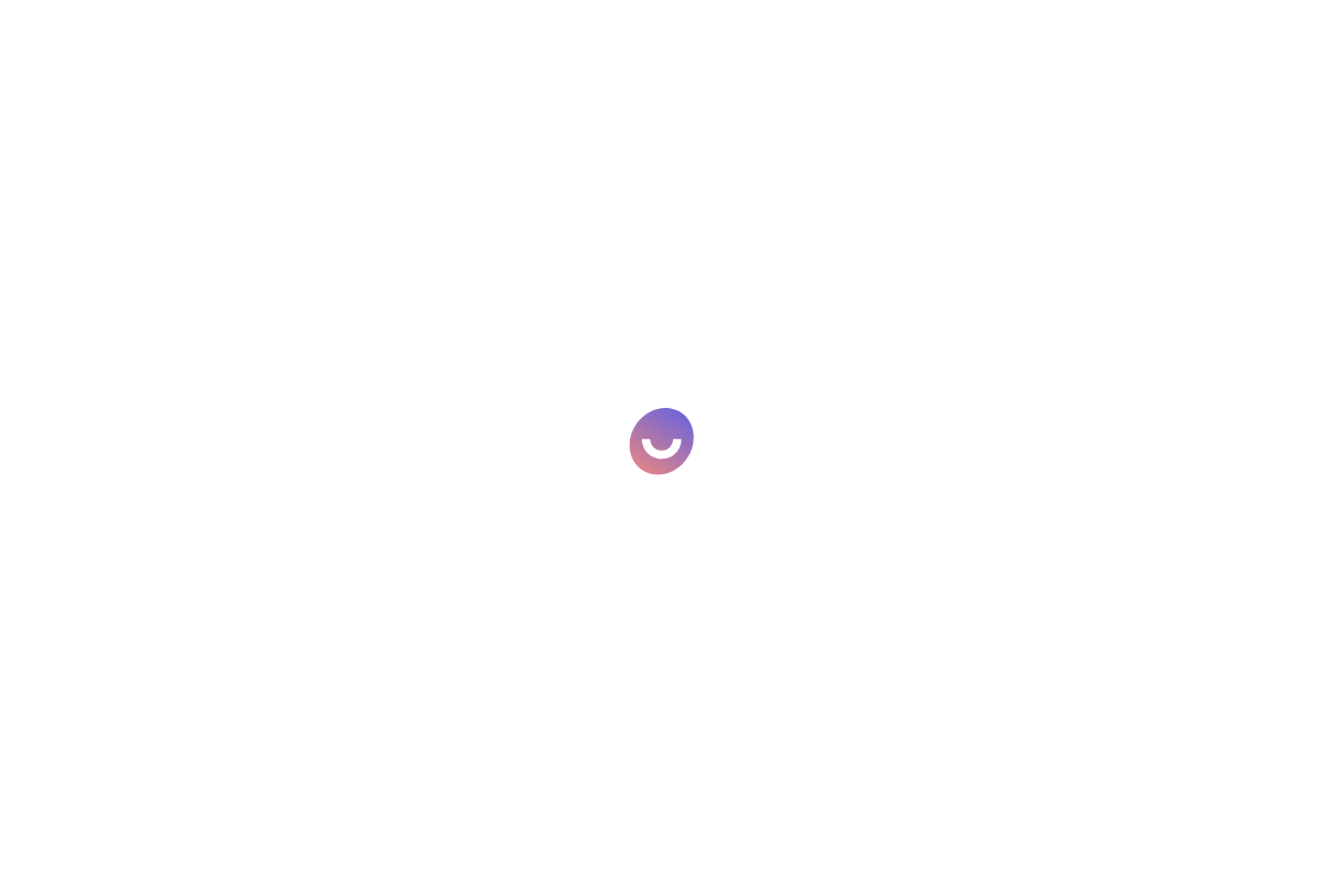Notiflight