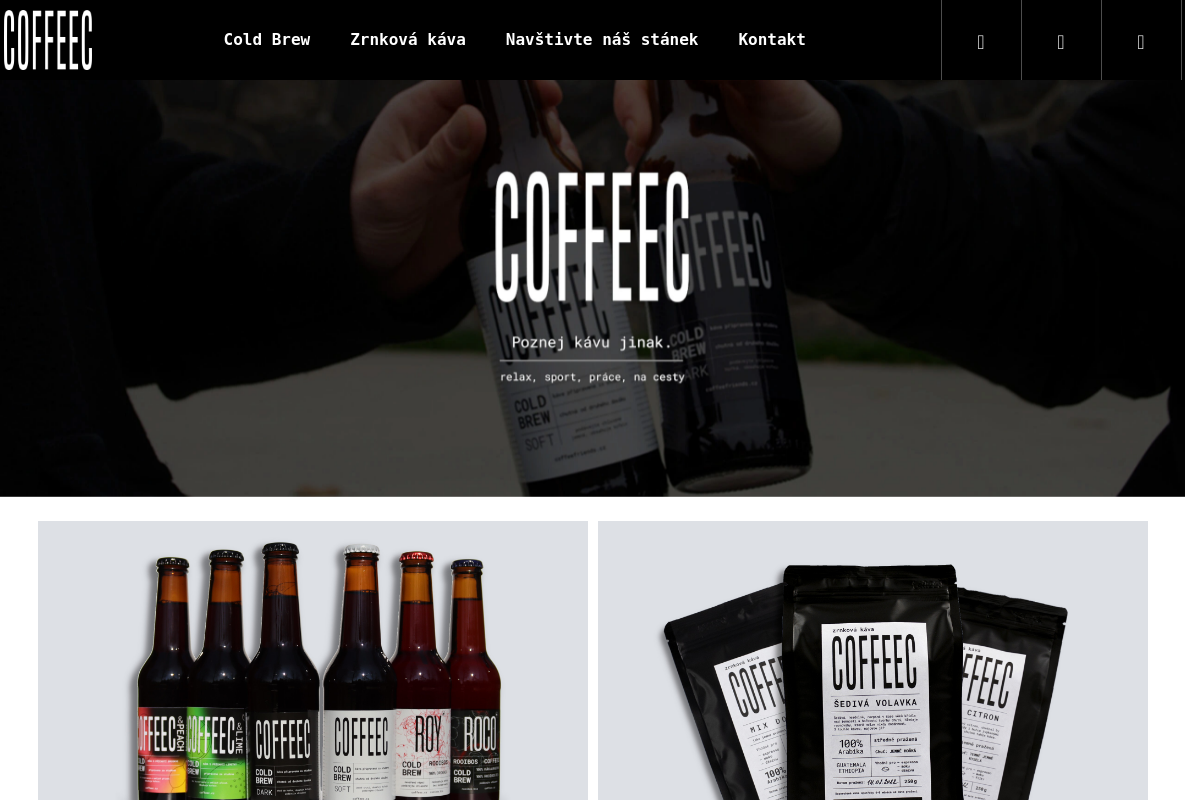 Coffeec.cz