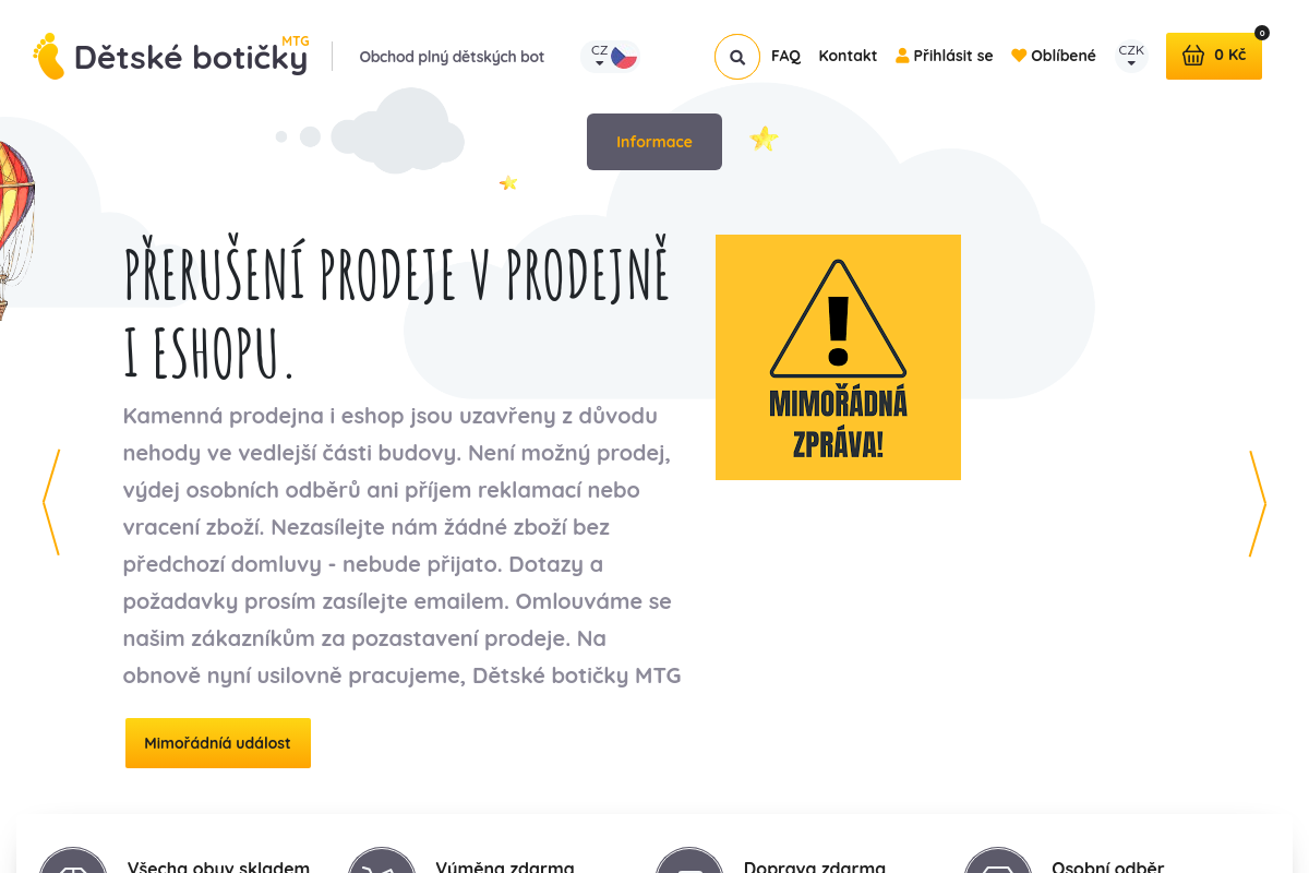 Detskeboticky.cz