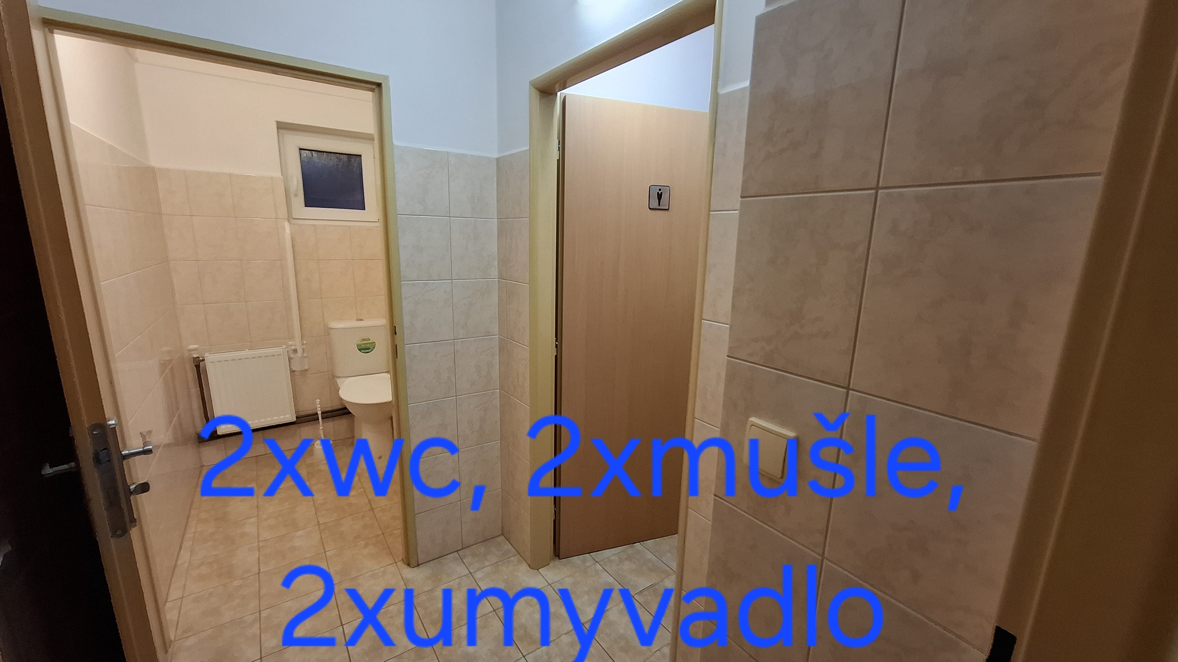 Vít Josef foto 5