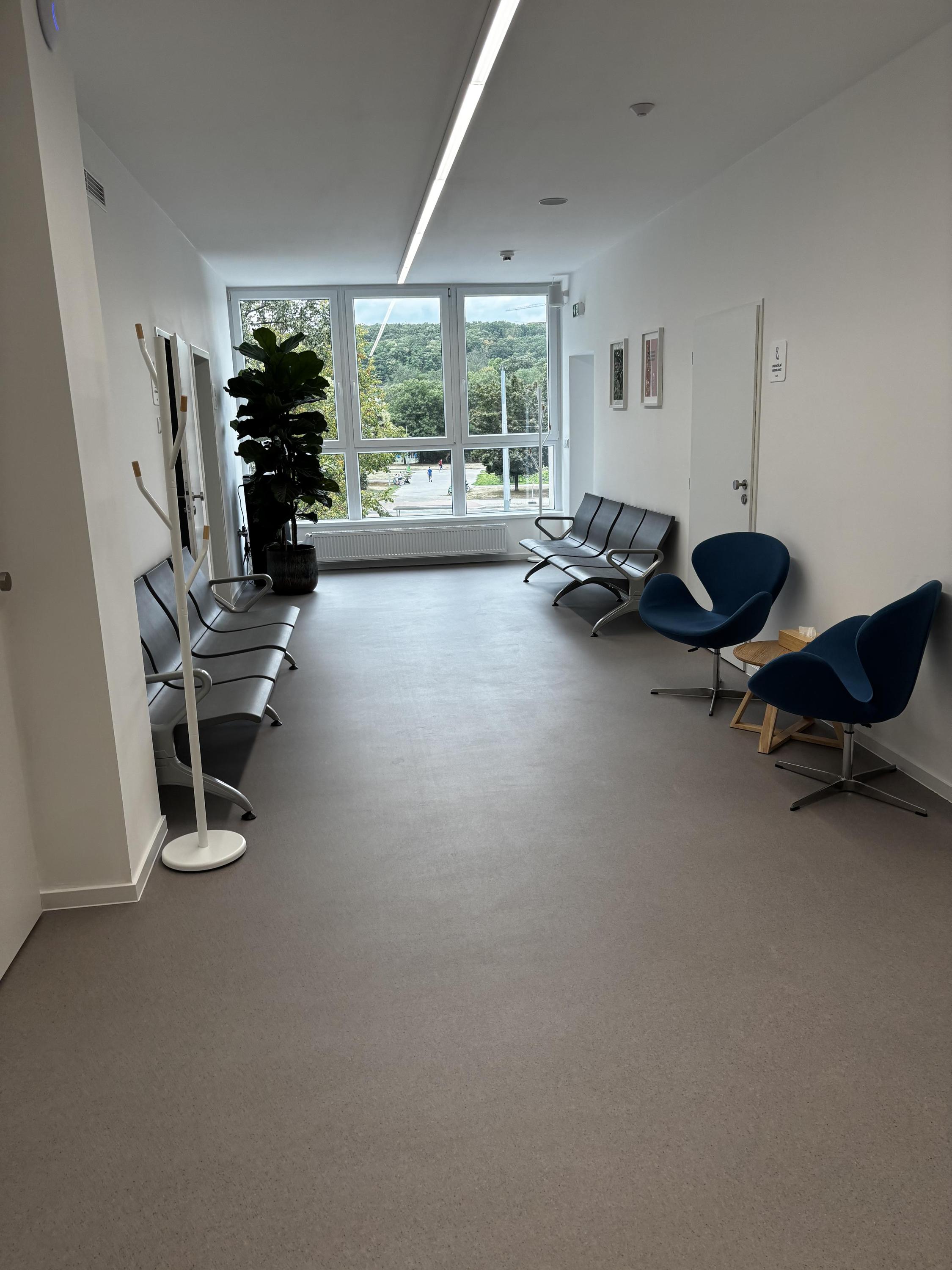 PRENET MEDICAL foto 5