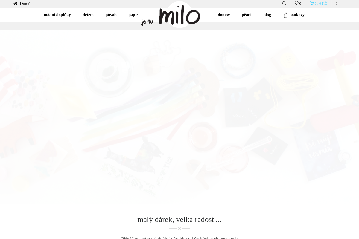 jetumilo.cz