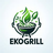 logo EKOGRILL