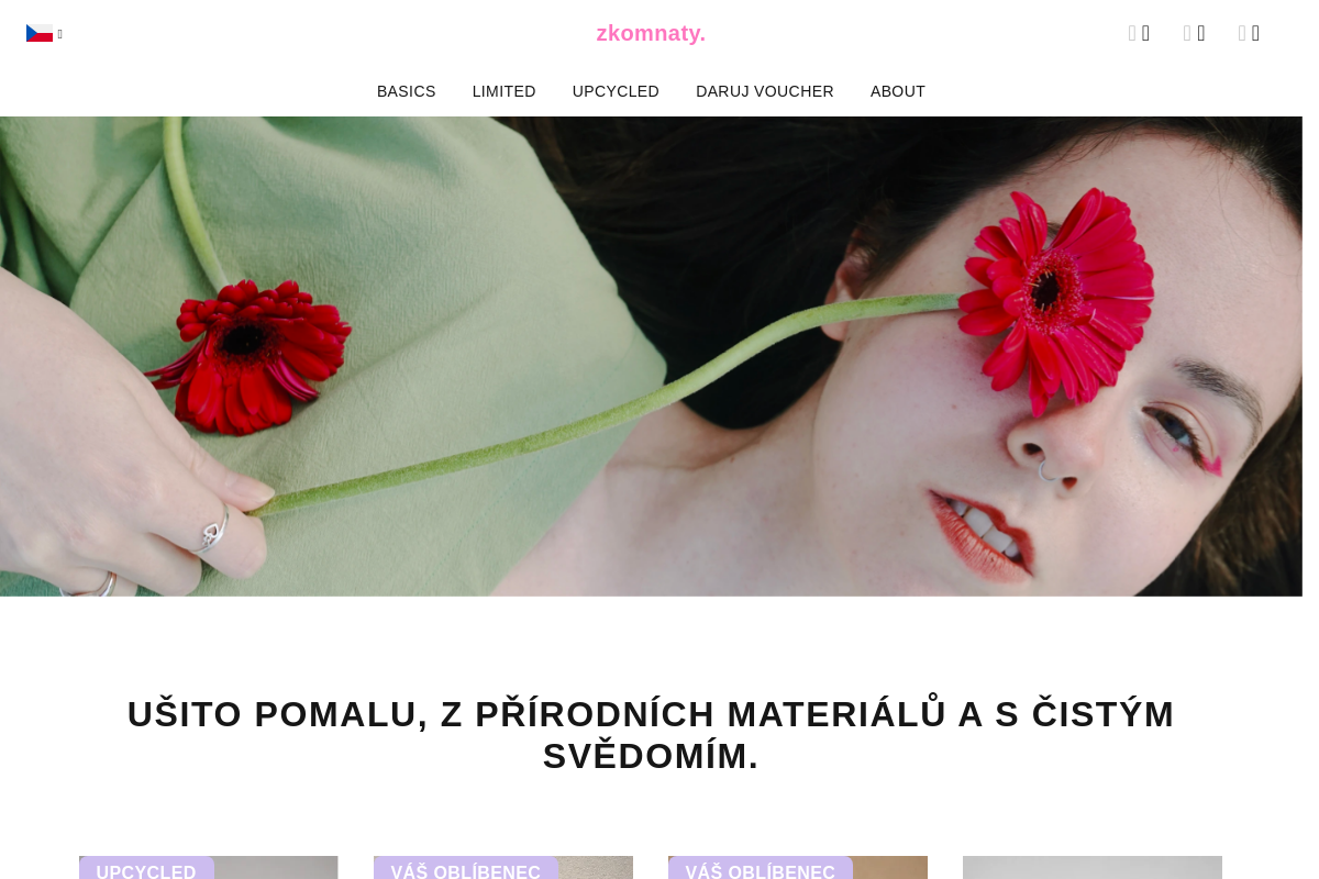 Retrokomnata.cz