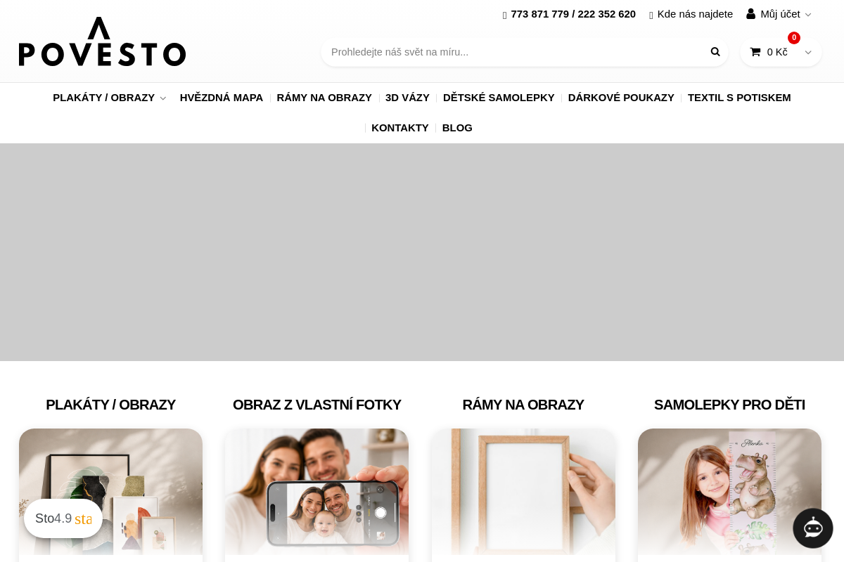 Povesto.cz
