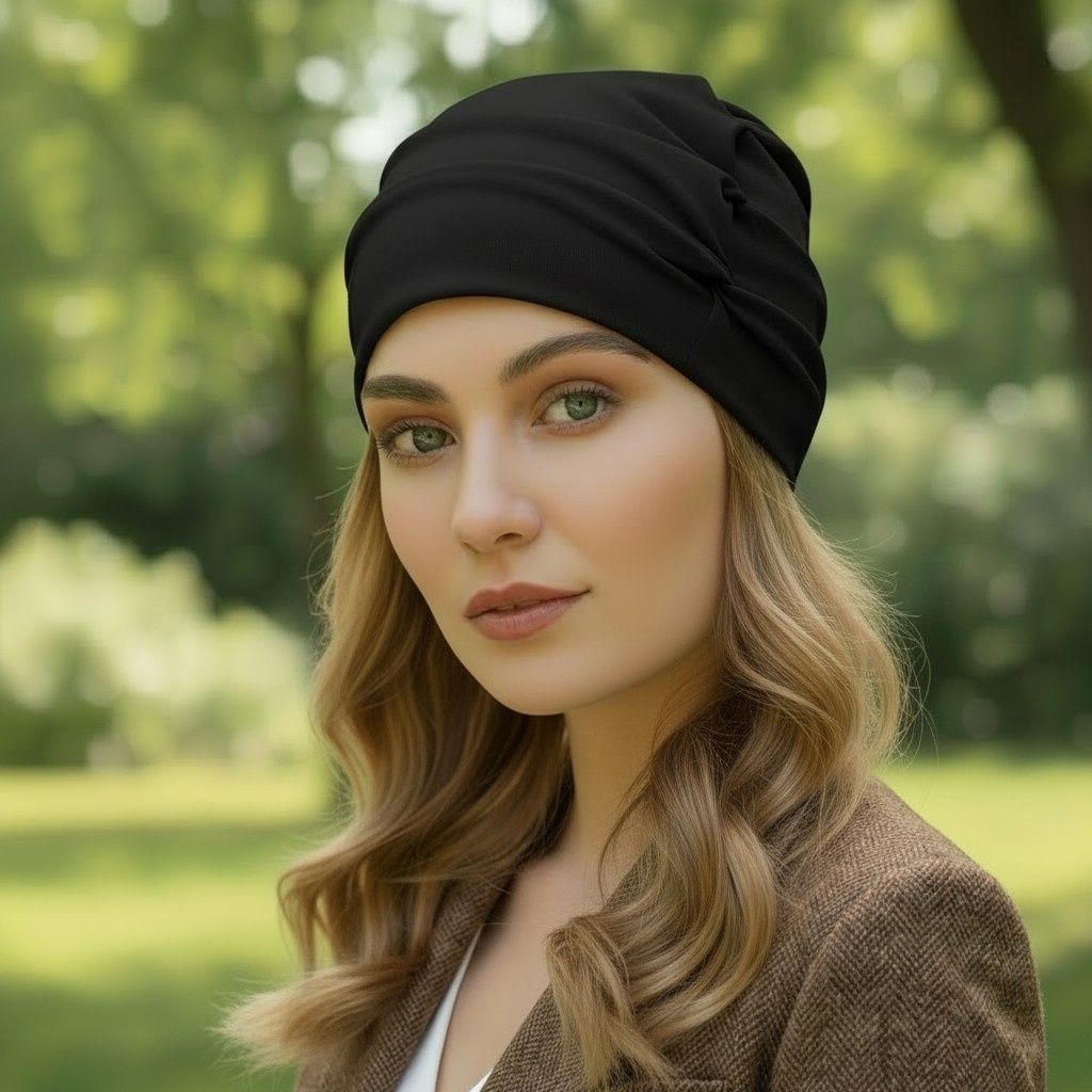 Ebbie.cz foto 5