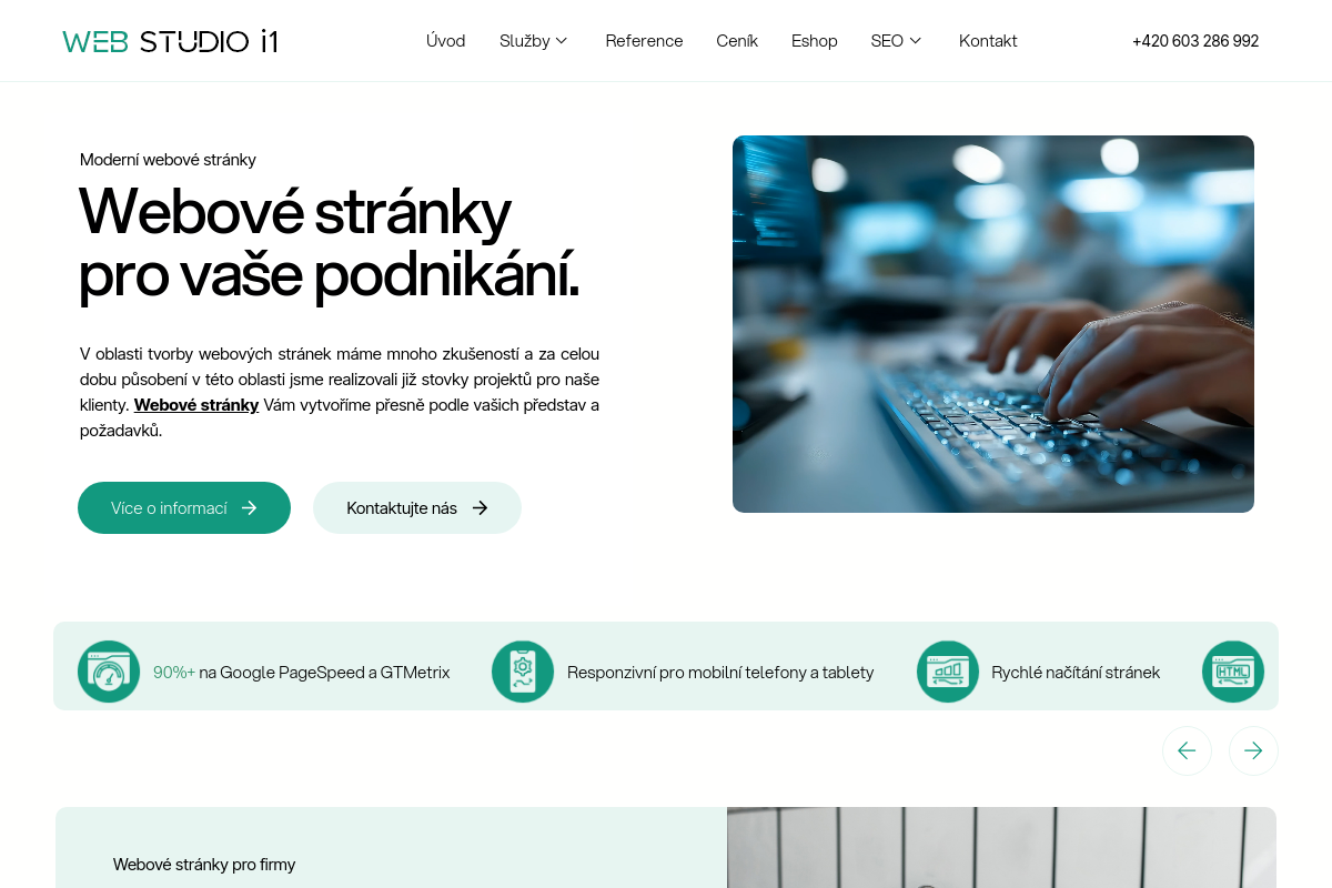 Webstudioi1.cz