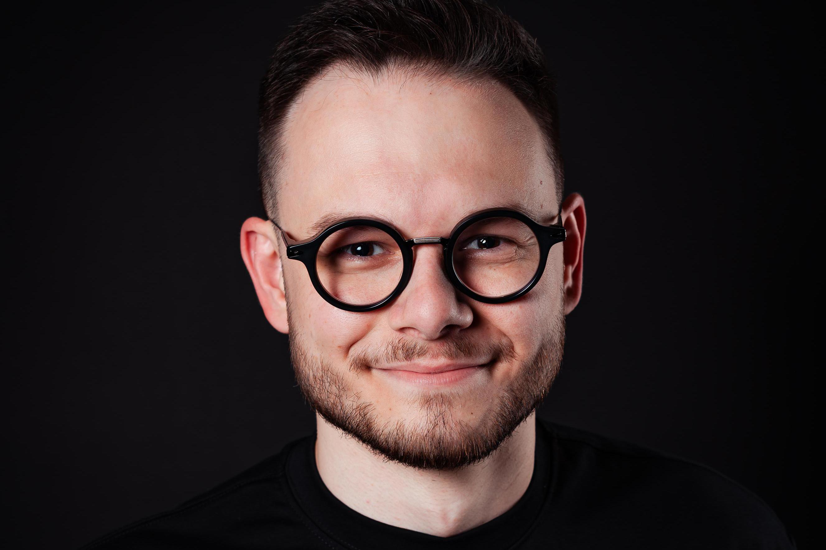 Terapeutický program pro řidiče