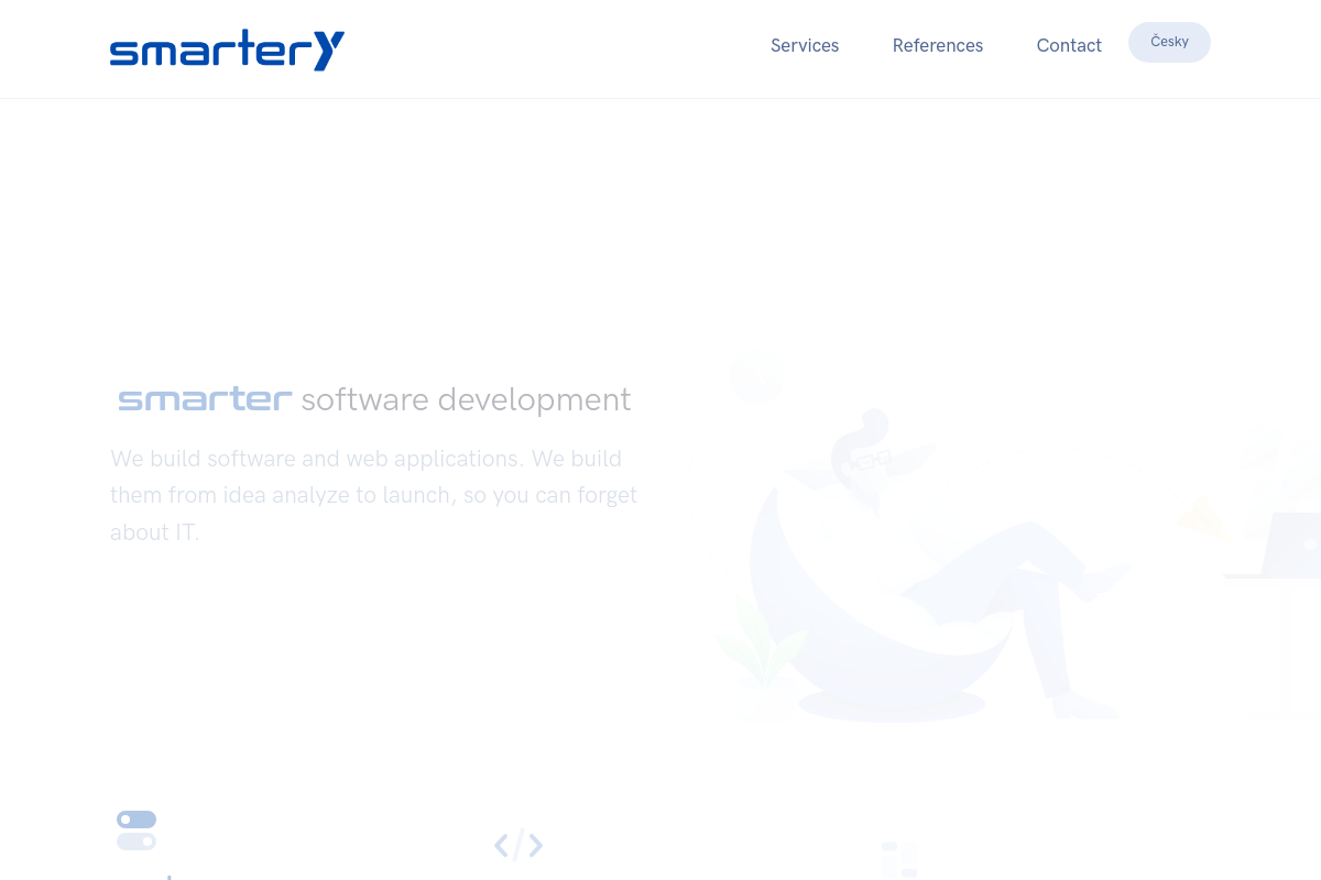 smartery s.r.o. foto 1