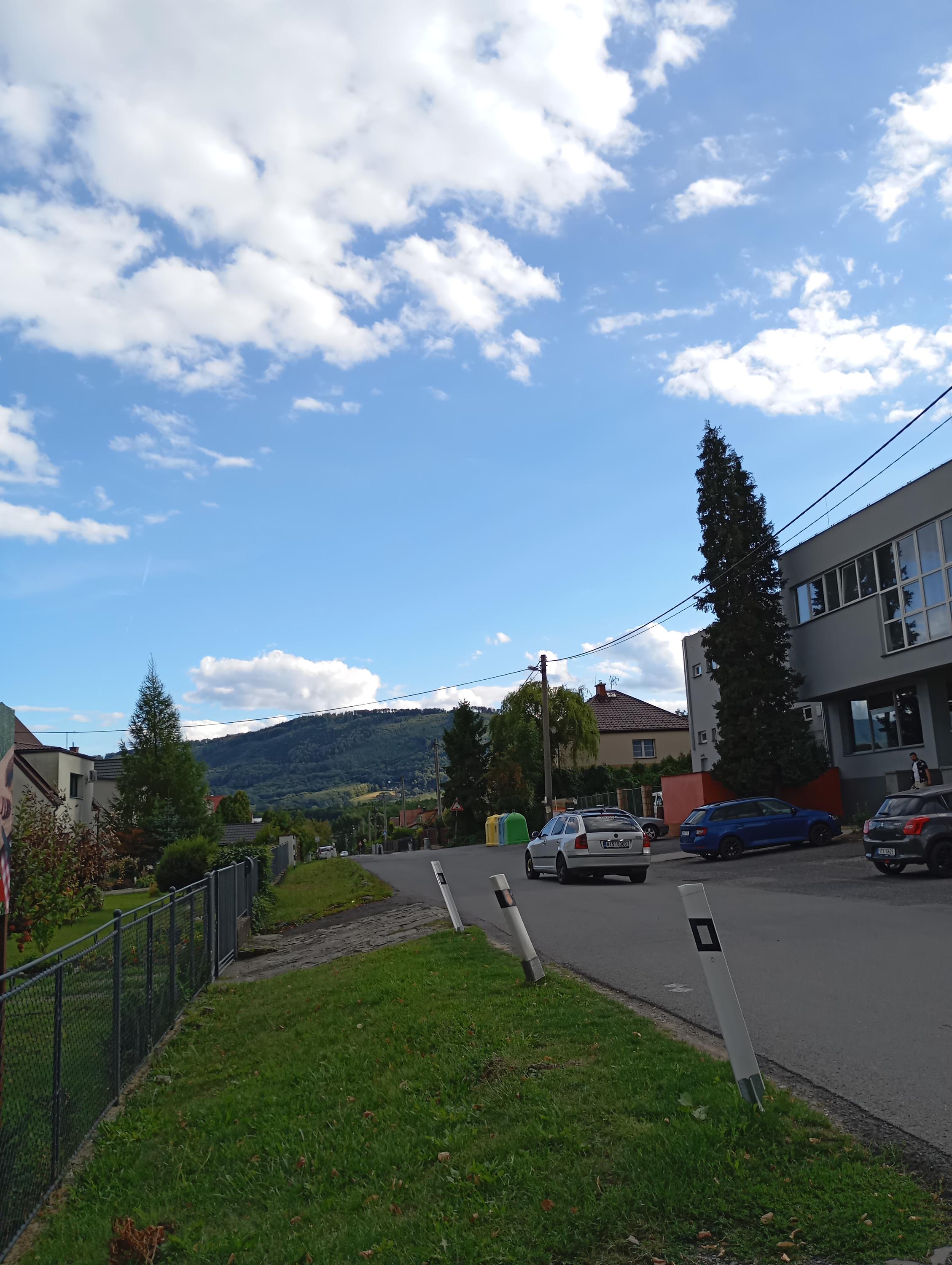 COOP Beskydy, spotřební družstvo foto 2