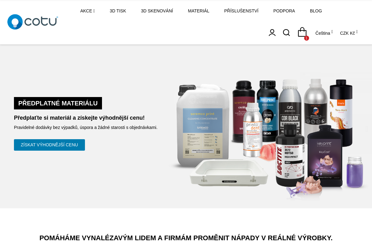 Shop.Cotu.eu