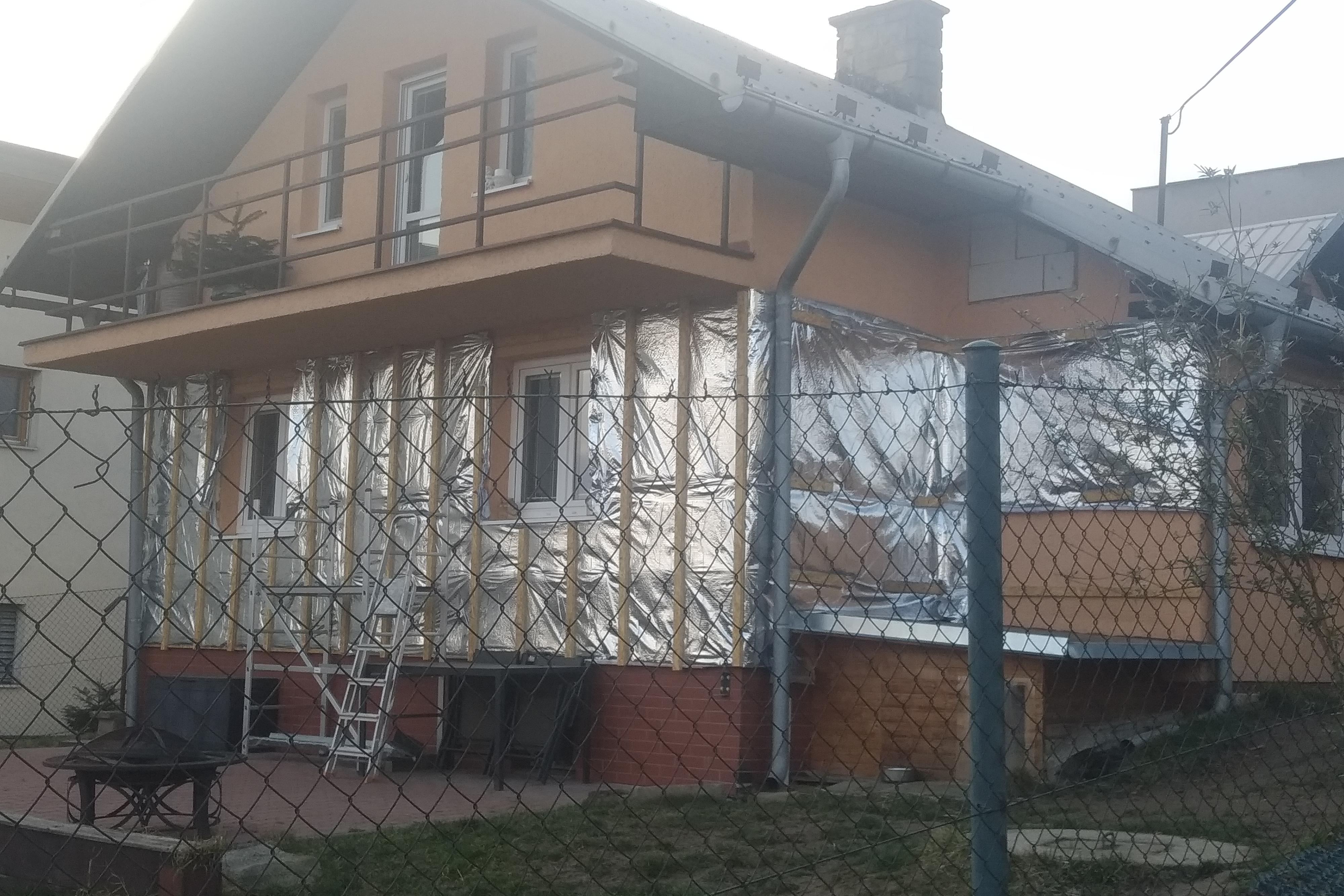 Izolace-superfoil.cz