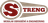logo STRENG