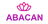 logo ABACAN BEAUTY