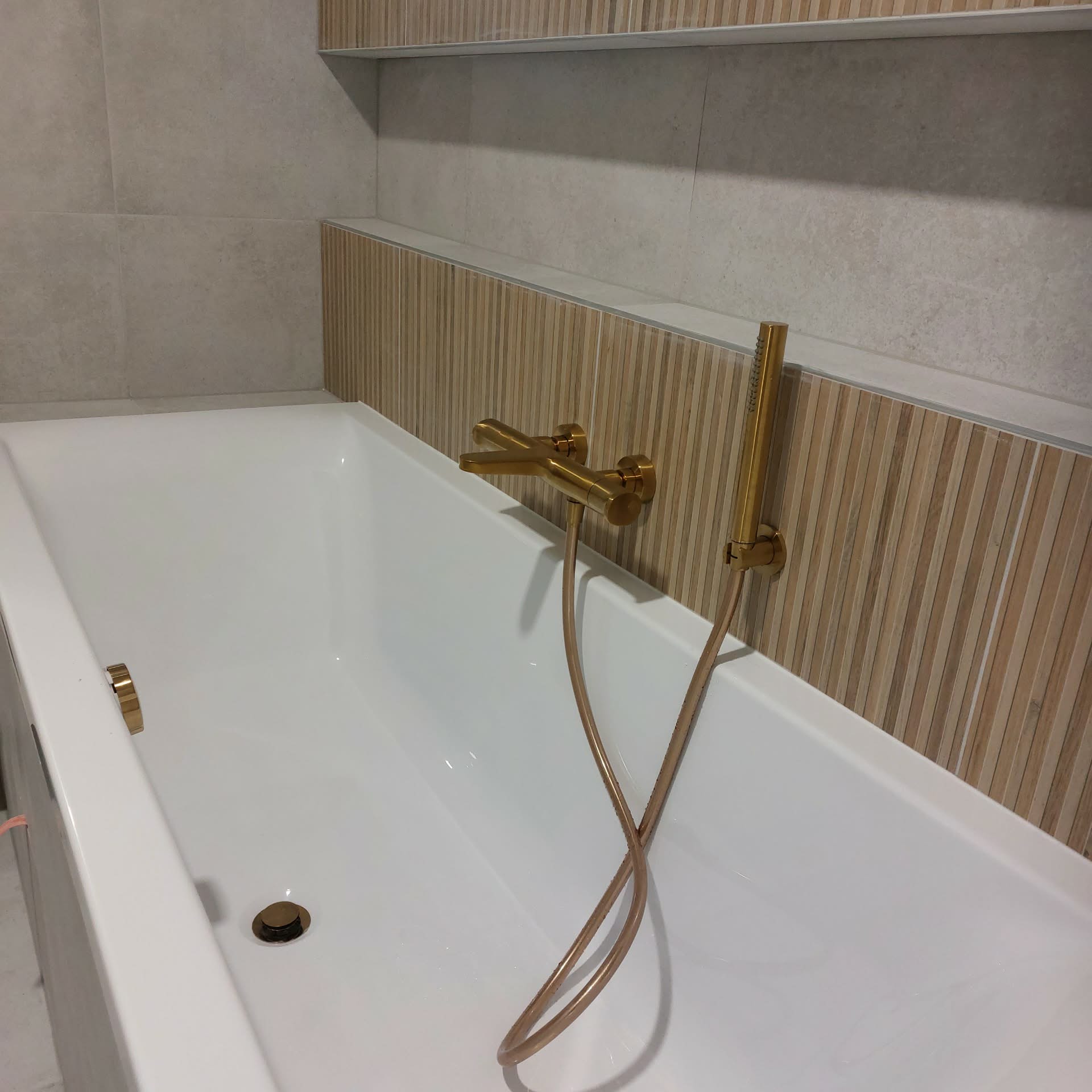 Instalatér Brno Milichovský foto 3