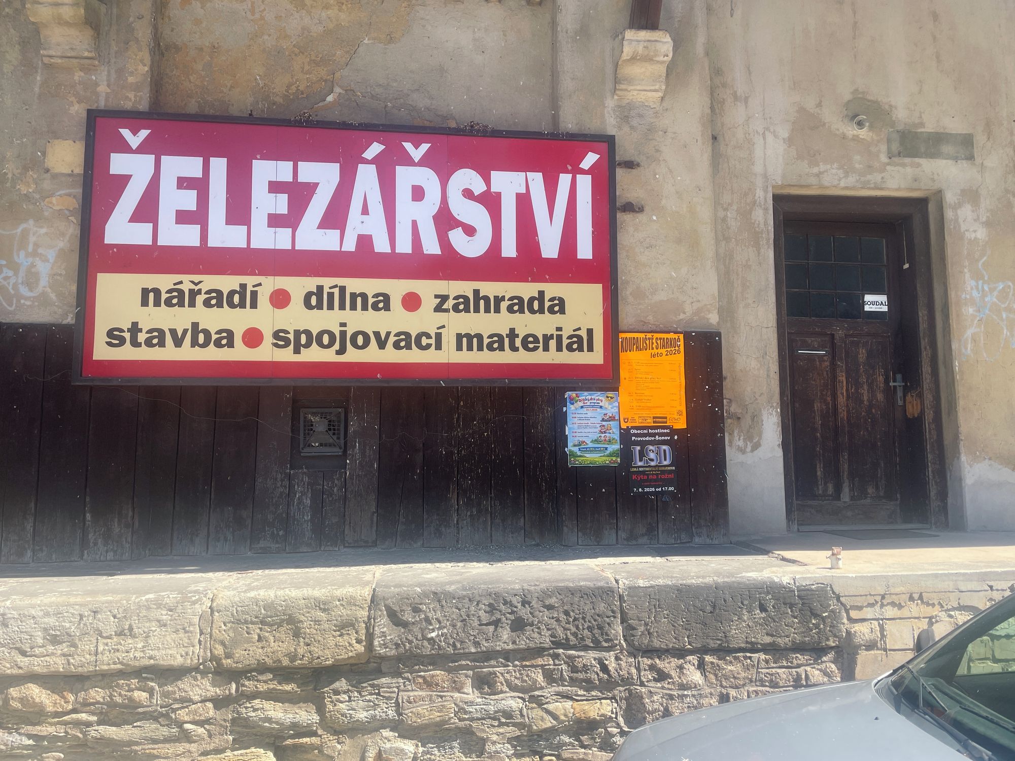 JAST obchodní, s.r.o. foto 1