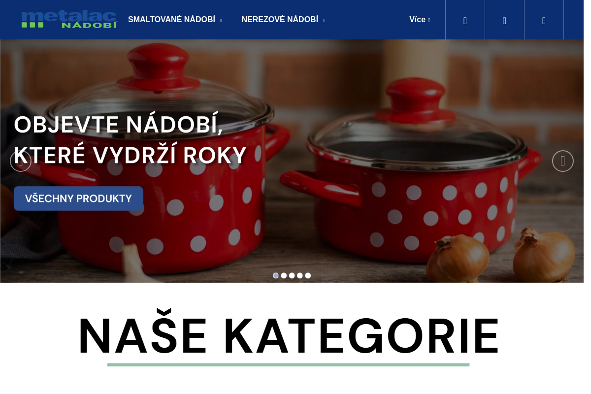 Nejnadobi.cz