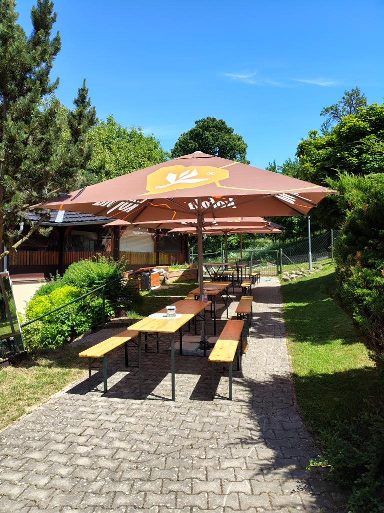 Resort Koloděje foto 4