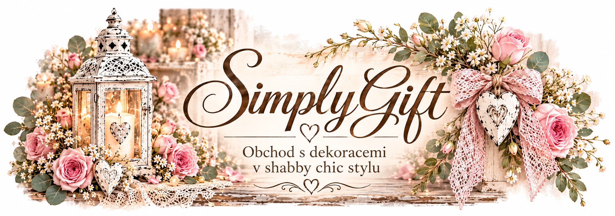 simplygift.cz foto 2