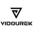 logo Jiří Vidourek