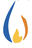 logo Michal Beránek