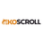 logo EKOGALVA