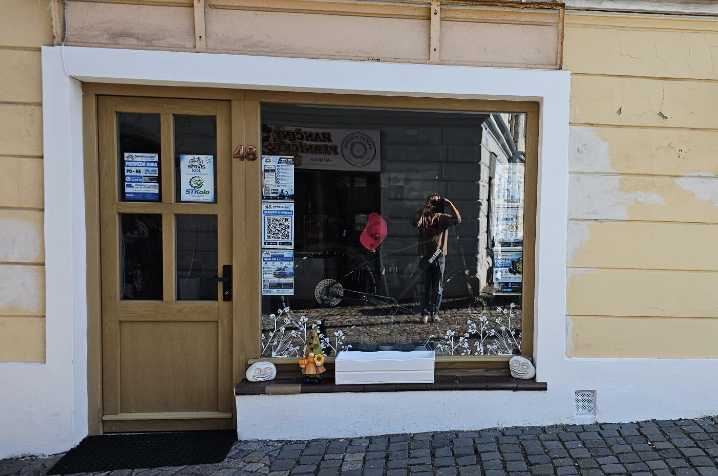 ServisKol.com