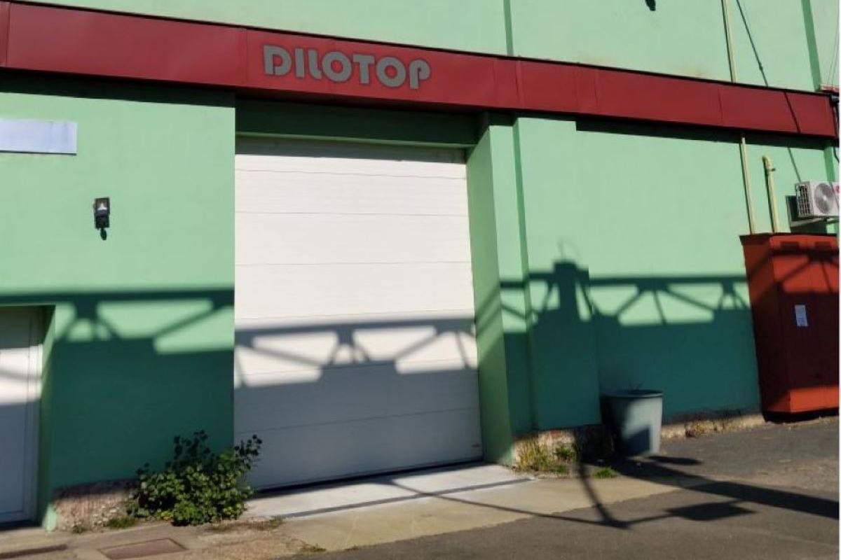 DILOTOP