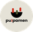 logo Pulpamen