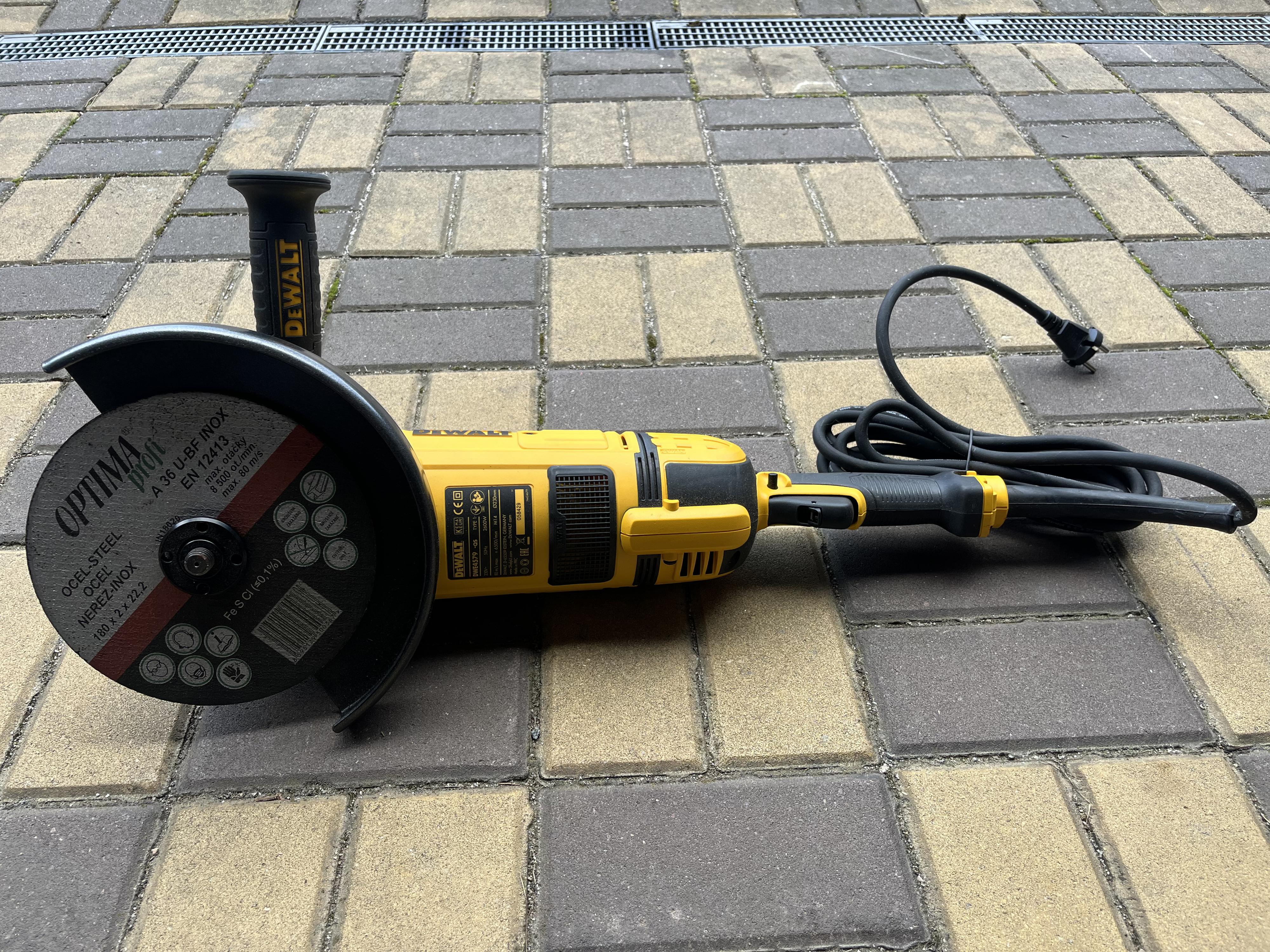 Půjčovna nářadí Vysočina LoryTools foto 2