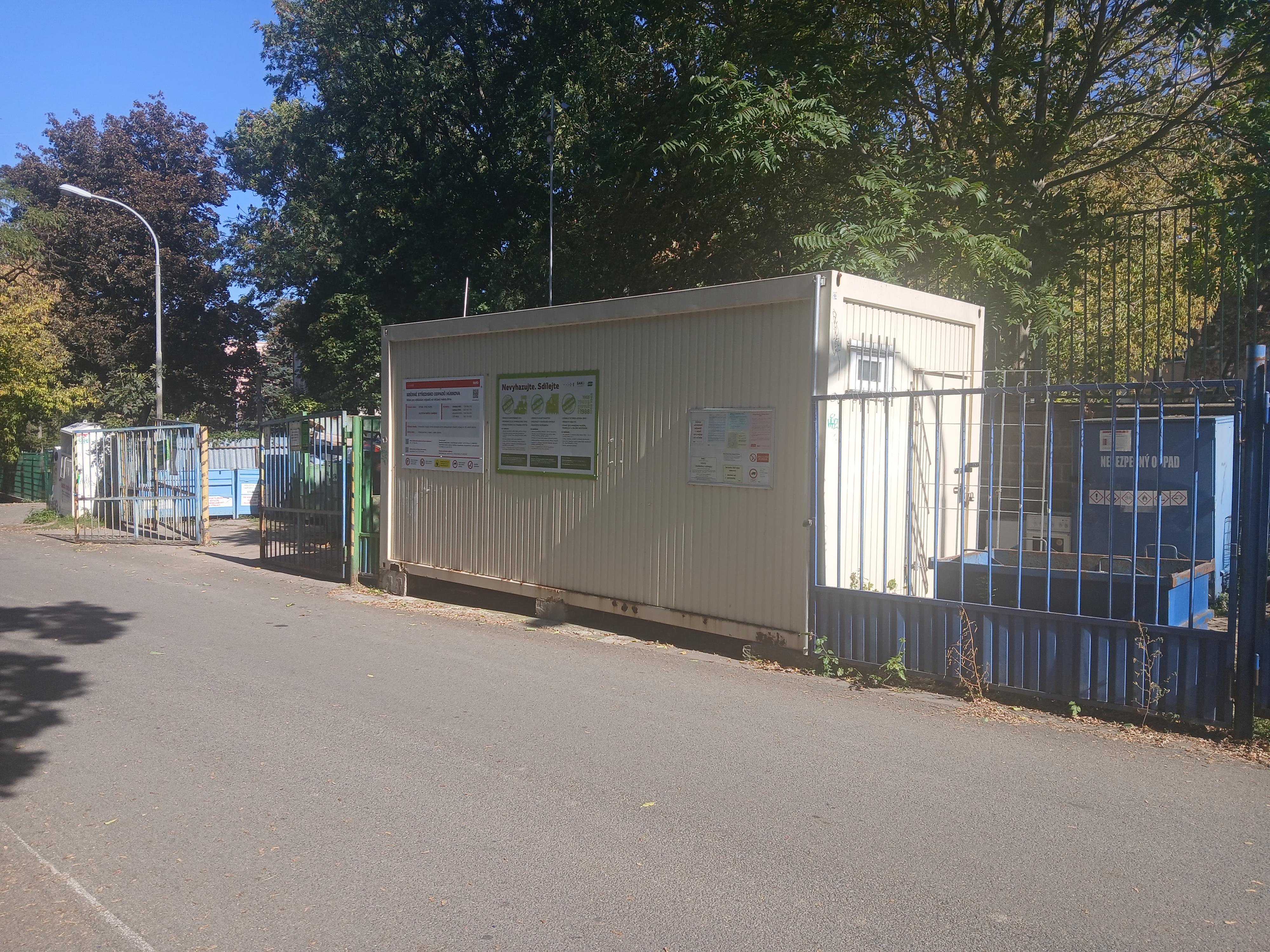 SAKO Brno, a.s.