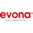 logo EVONA